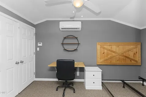 199 Iris Bryant Road Erwin NC 28339