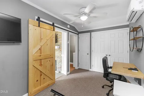 199 Iris Bryant Road Erwin NC 28339