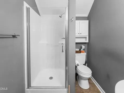 199 Iris Bryant Road Erwin NC 28339