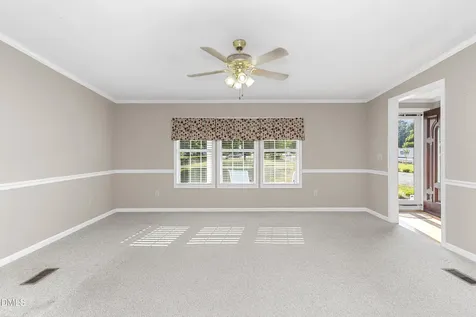 199 Iris Bryant Road Erwin NC 28339