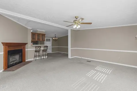 199 Iris Bryant Road Erwin NC 28339