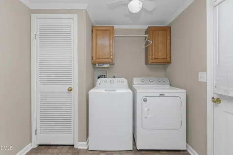 199 Iris Bryant Road Erwin NC 28339