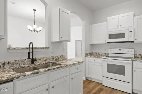 266 Kendall Drive Winston-salem NC 27107