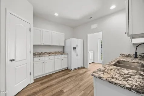 266 Kendall Drive Winston-salem NC 27107