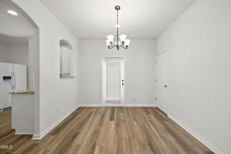 266 Kendall Drive Winston-salem NC 27107