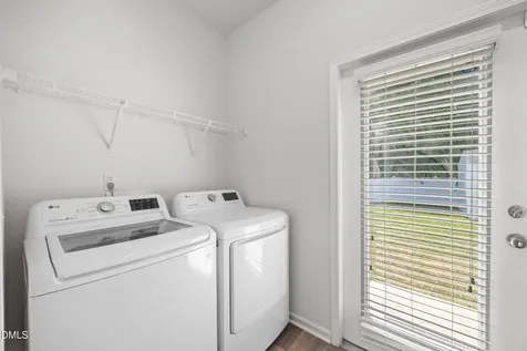 266 Kendall Drive Winston-salem NC 27107