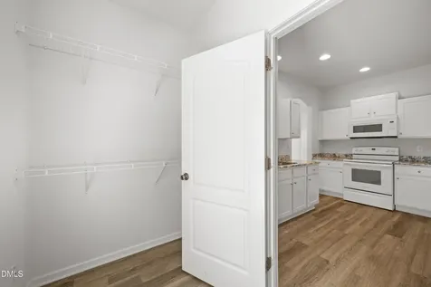 266 Kendall Drive Winston-salem NC 27107