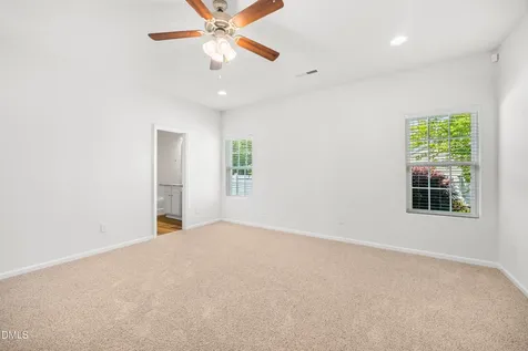 266 Kendall Drive Winston-salem NC 27107