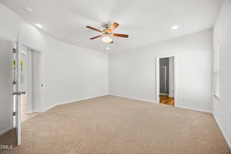 266 Kendall Drive Winston-salem NC 27107