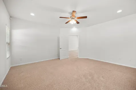 266 Kendall Drive Winston-salem NC 27107