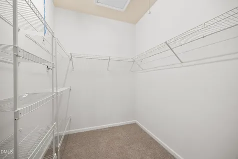 266 Kendall Drive Winston-salem NC 27107