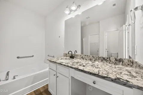266 Kendall Drive Winston-salem NC 27107