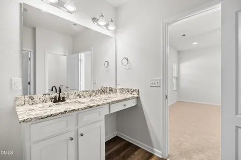 266 Kendall Drive Winston-salem NC 27107