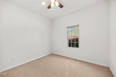 266 Kendall Drive Winston-salem NC 27107