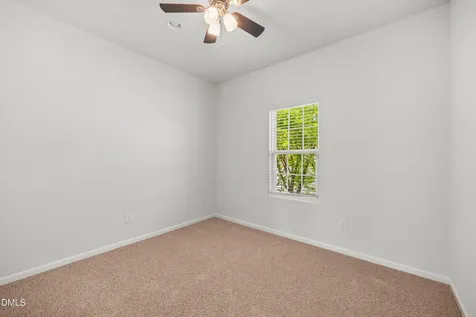 266 Kendall Drive Winston-salem NC 27107