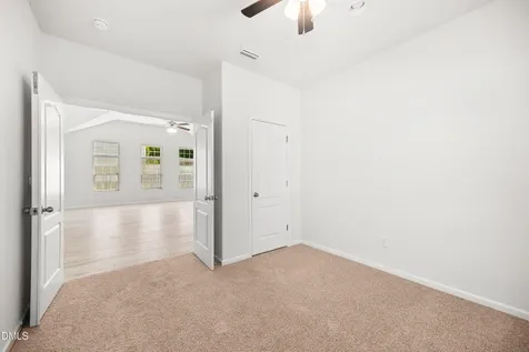 266 Kendall Drive Winston-salem NC 27107
