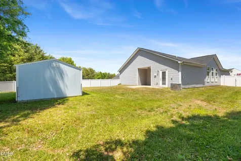 266 Kendall Drive Winston-salem NC 27107