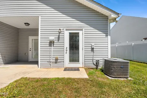 266 Kendall Drive Winston-salem NC 27107