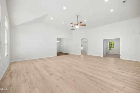 266 Kendall Drive Winston-salem NC 27107