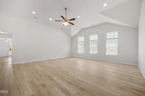 266 Kendall Drive Winston-salem NC 27107