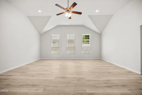 266 Kendall Drive Winston-salem NC 27107