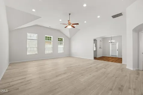 266 Kendall Drive Winston-salem NC 27107