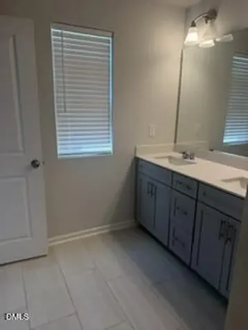 3104 Brellon Lane Durham NC 27703