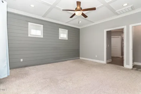820 Christian Light Road Fuquay Varina NC 27526