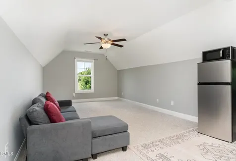 820 Christian Light Road Fuquay Varina NC 27526