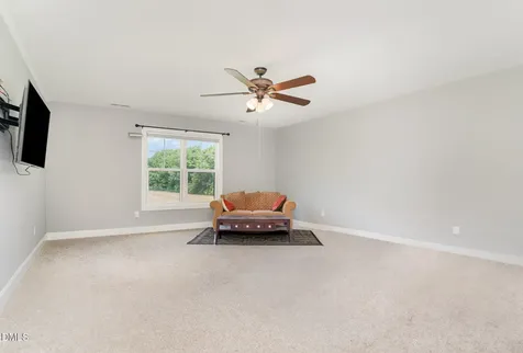 820 Christian Light Road Fuquay Varina NC 27526