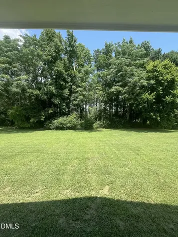 820 Christian Light Road Fuquay Varina NC 27526