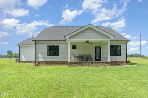 820 Christian Light Road Fuquay Varina NC 27526