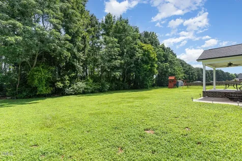 820 Christian Light Road Fuquay Varina NC 27526
