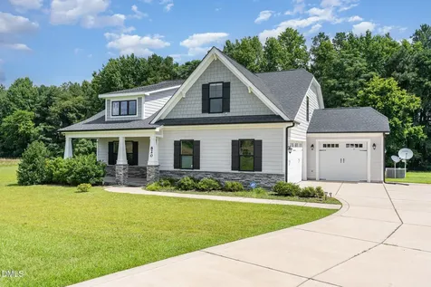 820 Christian Light Road Fuquay Varina NC 27526