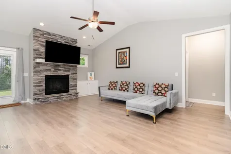 820 Christian Light Road Fuquay Varina NC 27526