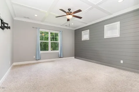 820 Christian Light Road Fuquay Varina NC 27526