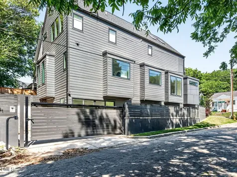 618 E Cabarrus Street Raleigh NC 27601