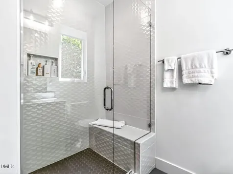 618 E Cabarrus Street Raleigh NC 27601