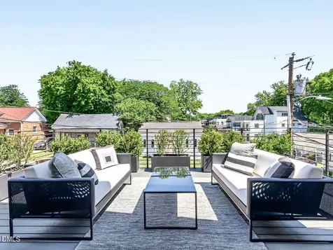618 E Cabarrus Street Raleigh NC 27601