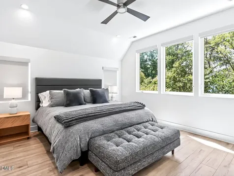 618 E Cabarrus Street Raleigh NC 27601