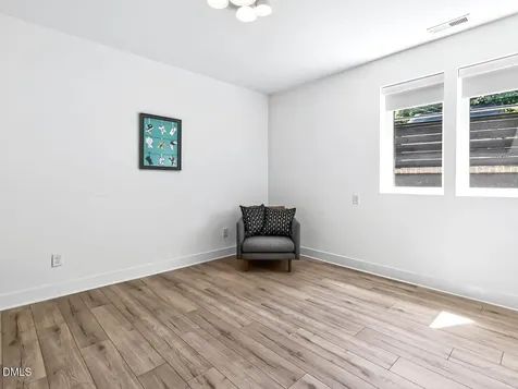 618 E Cabarrus Street Raleigh NC 27601