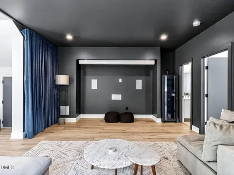 618 E Cabarrus Street Raleigh NC 27601