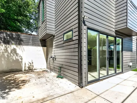 618 E Cabarrus Street Raleigh NC 27601