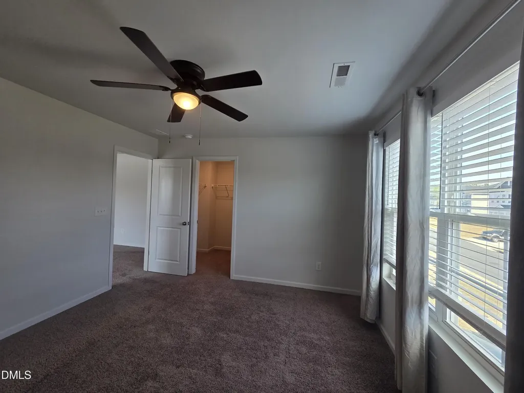 11 Forest Meadow Court Garner NC 27529