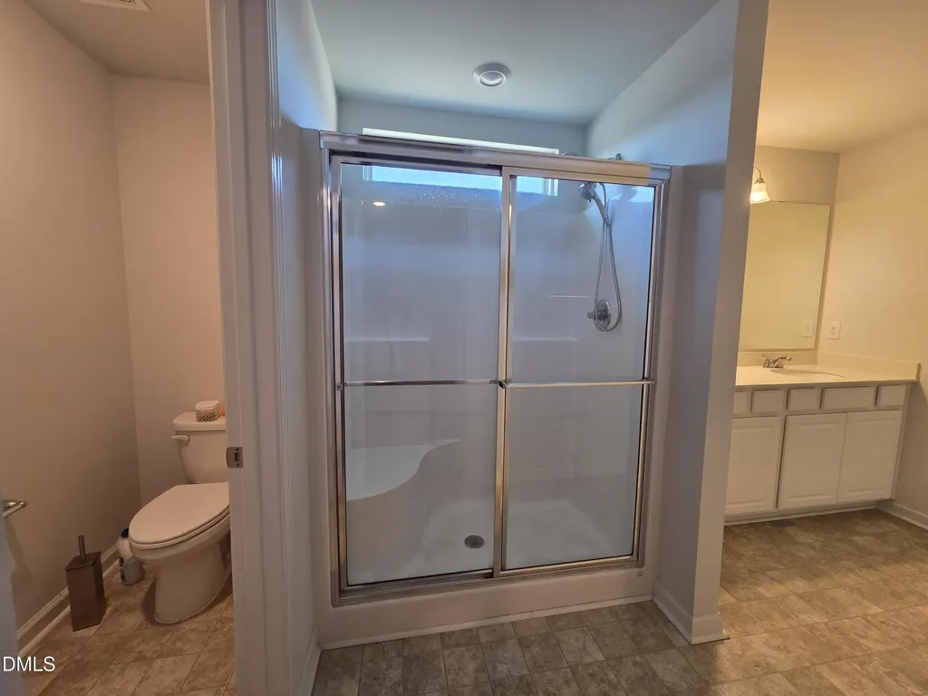 11 Forest Meadow Court Garner NC 27529