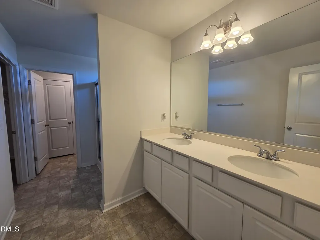 11 Forest Meadow Court Garner NC 27529