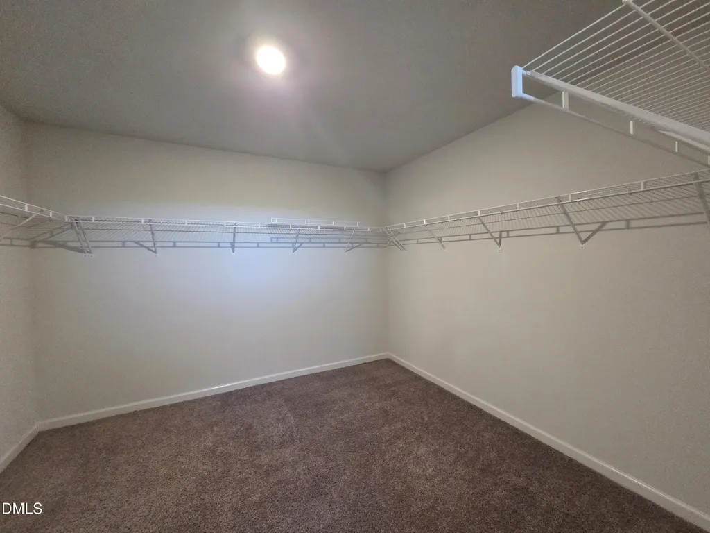 11 Forest Meadow Court Garner NC 27529