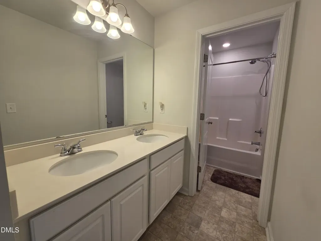 11 Forest Meadow Court Garner NC 27529