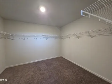 11 Forest Meadow Court Garner NC 27529