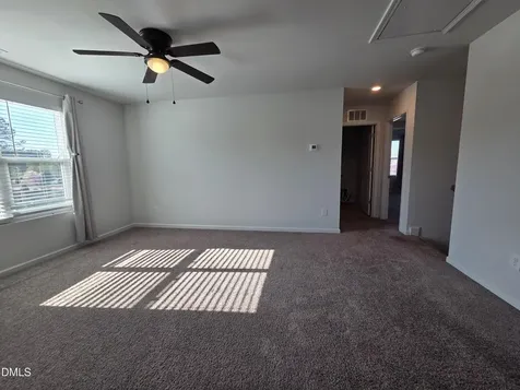 11 Forest Meadow Court Garner NC 27529